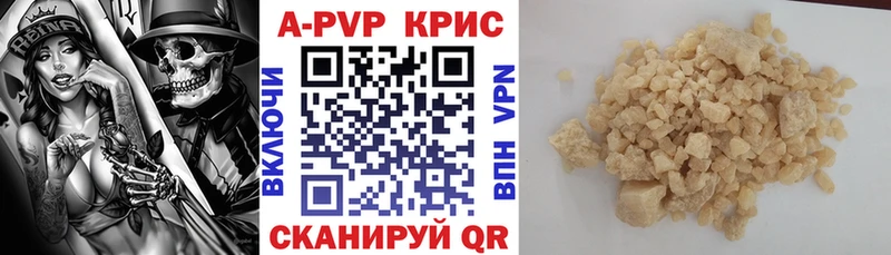 Купить где  Зубцов  А ПВП СК КРИС 