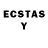 ЛСД экстази ecstasy Anthony Kerr