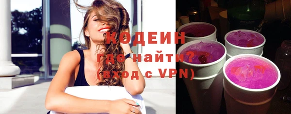 соль ск Пестово