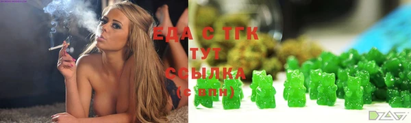 гидра Переславль-Залесский