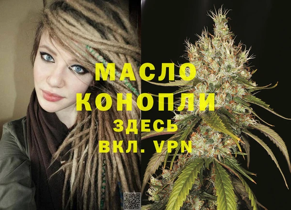 гидра Переславль-Залесский