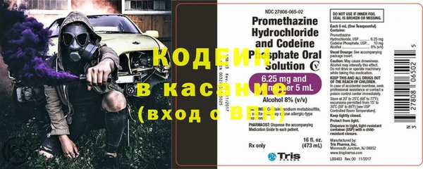 соль ск Пестово