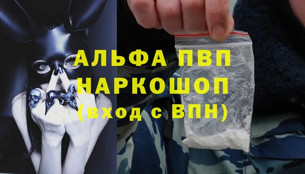 соль ск Пестово