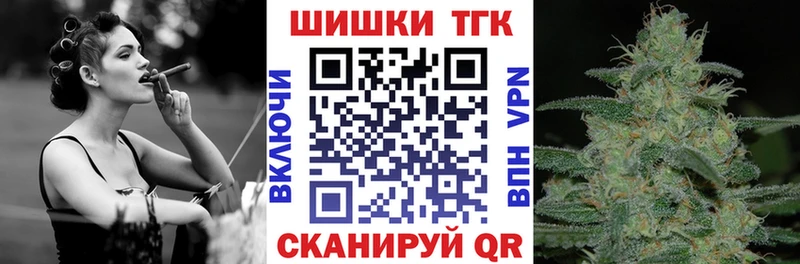 Купить где  Зубцов  Конопля тримм 